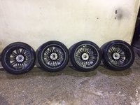 IMG-20170410-WA0005.jpg