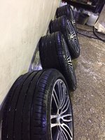 IMG-20170410-WA0006.jpg