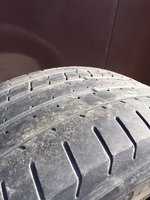 IMG-20170410-WA0004.jpg
