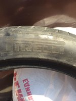 IMG-20170410-WA0005.jpg