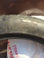 IMG-20170410-WA0006.jpg