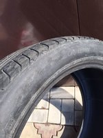 IMG-20170410-WA0007.jpg