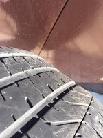 IMG-20170410-WA0008.jpg