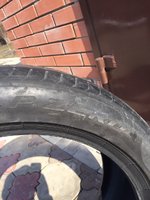 IMG-20170410-WA0011.jpg