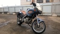 WP_20170410_10_07_15_Pro.jpg