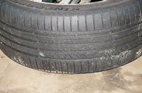 DSC07280.JPG