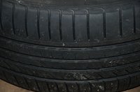 DSC07282.JPG