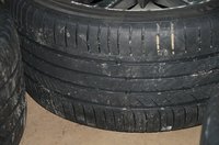 DSC07283.JPG
