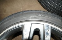 DSC07294.JPG