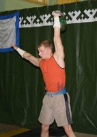 IMG_0021.JPG