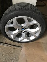 IMG_2857.JPG