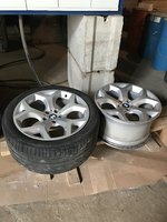 IMG_2858.JPG