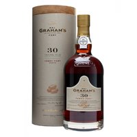 graham30.jpg