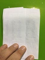 IMG_4976.JPG