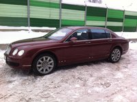 IMG_0616.JPG