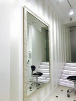 IMG_3773.JPG