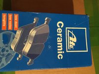 IMG_0197.JPG