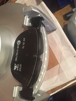 IMG_0205.JPG