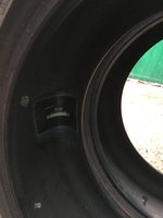 IMG_3591.JPG