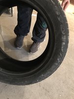 IMG_0803.JPG