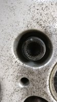 IMG-20170413-WA0002.jpeg