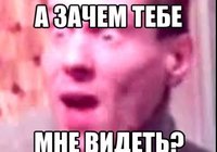 IMG_0236.JPG