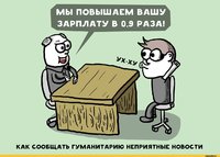 IMG_3315.JPG