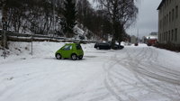 20130222_103743.jpg