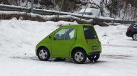20130222_103752.jpg