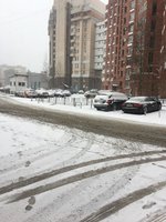 IMG_4026.JPG