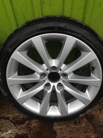 IMG_3754.JPG