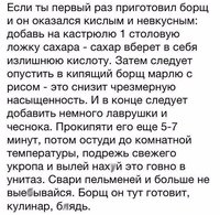 image (171).jpg