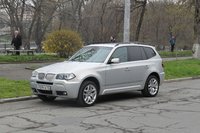 IMG_9862.jpg