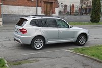 IMG_9849.jpg