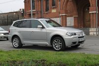 IMG_9856.jpg