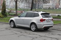 IMG_9858.jpg