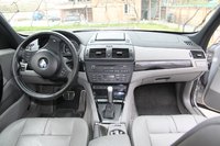 IMG_9872.jpg