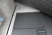 IMG_9885.jpg