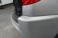 IMG_9877.jpg