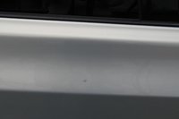 IMG_9890.jpg