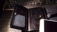 20170414_224131.jpg