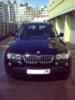 MYBMW.jpg