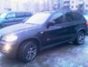 IMAG0787.jpg