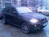 IMAG0788.jpg