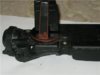 804dcbc9bd44.jpg