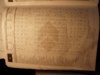 Изменение размера P4010031.JPG