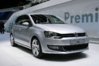 1236147936.01-2010-polo-live2.jpg