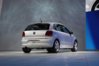 1236147944.07-2010-vw-polo-concept-live.jpg