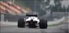F1.jpg