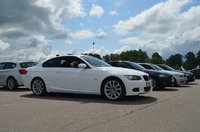 IMG_3684.JPG
